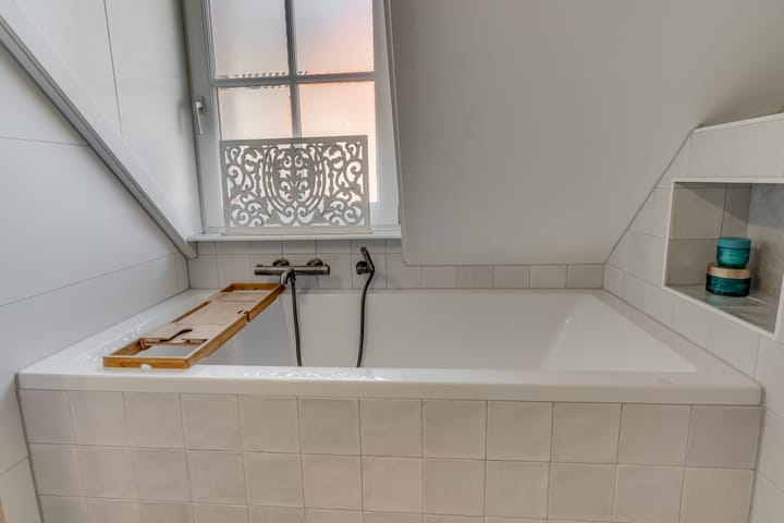 Foto 31 van Berkelstraat 18