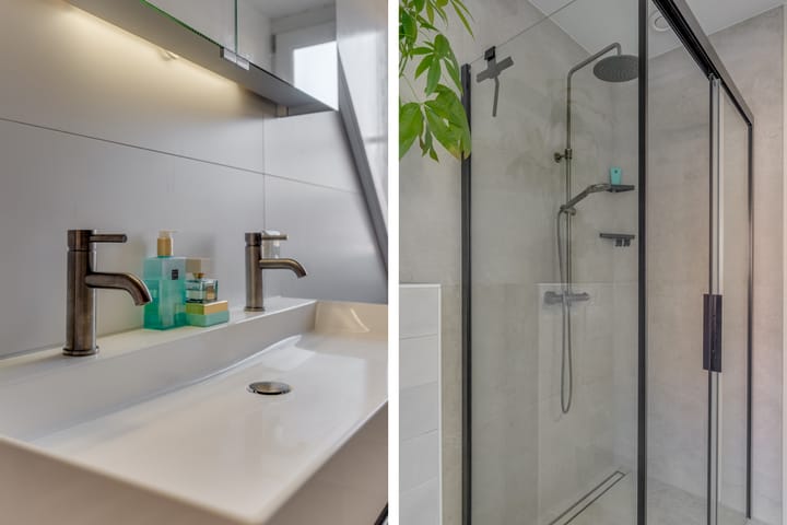 Foto 32 van Berkelstraat 18