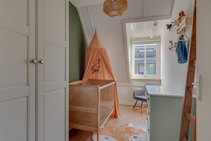 Foto 33 van Berkelstraat 18