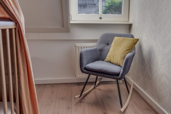 Foto 34 van Berkelstraat 18