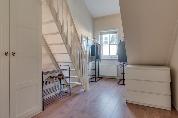 Foto 35 van Berkelstraat 18