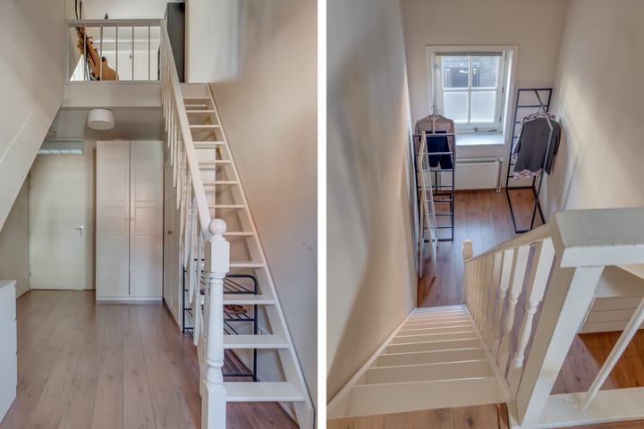 Foto 36 van Berkelstraat 18