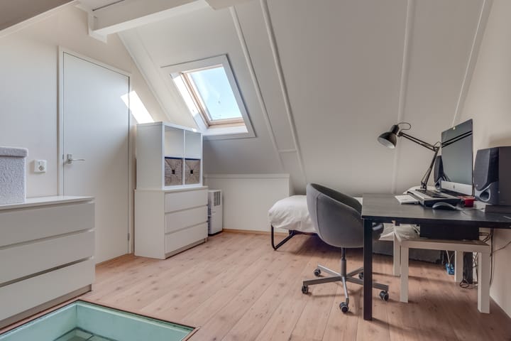 Foto 37 van Berkelstraat 18