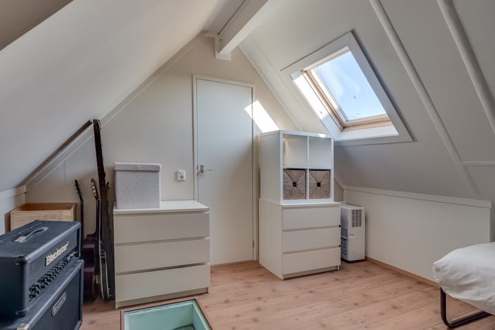 Foto 38 van Berkelstraat 18