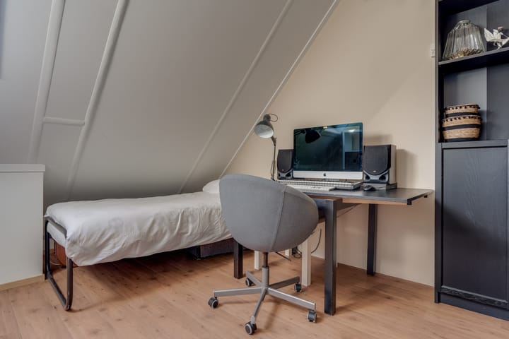 Foto 39 van Berkelstraat 18