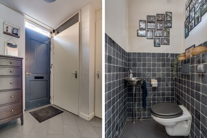 Foto 40 van Berkelstraat 18