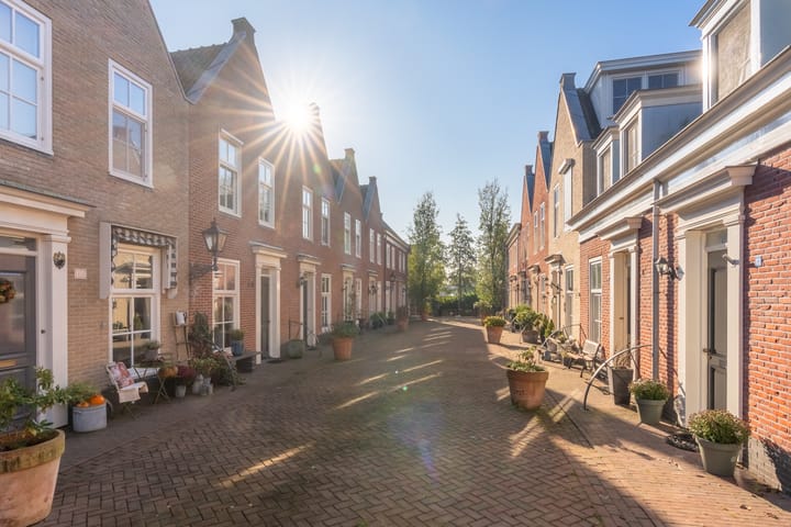 Foto 41 van Berkelstraat 18