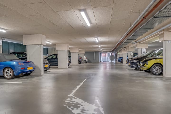 Foto 42 van Berkelstraat 18