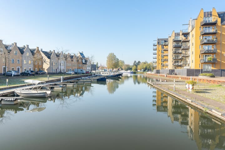 Foto 43 van Berkelstraat 18