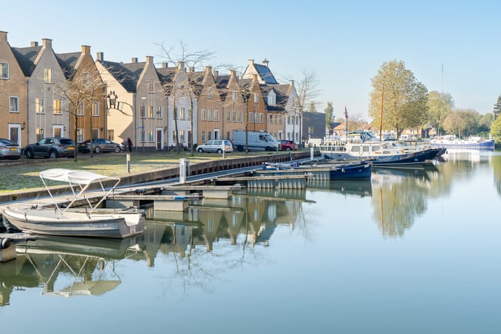 Foto 44 van Berkelstraat 18