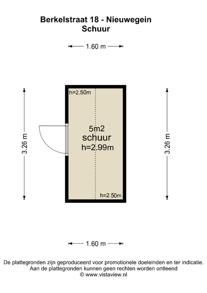 Foto 48 van Berkelstraat 18