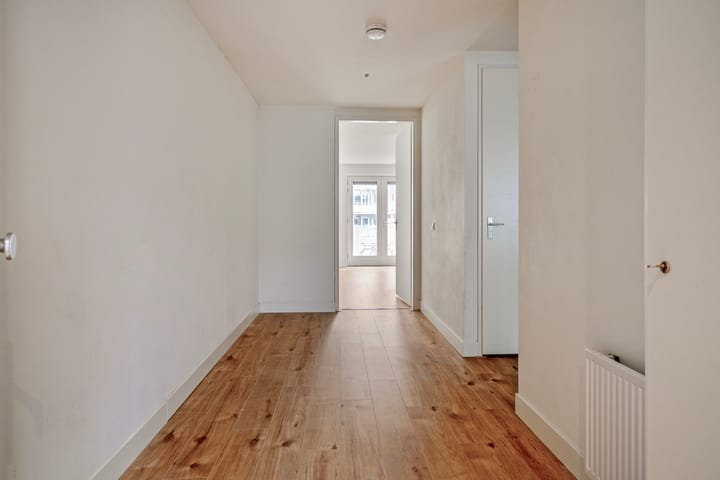 Foto 8 van Polderplein 123