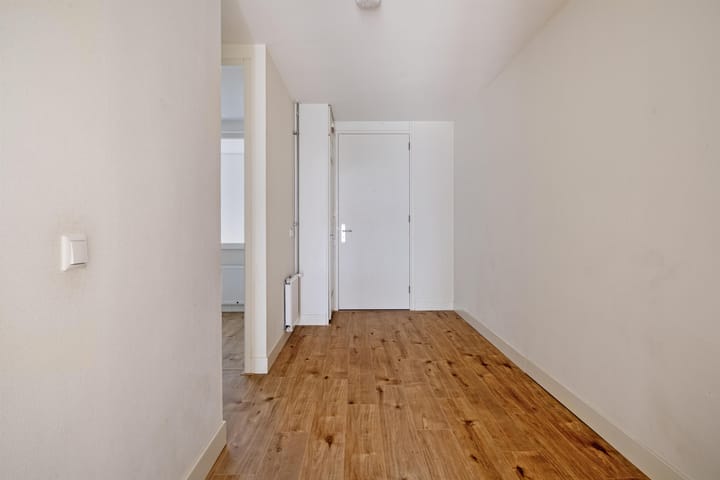 Foto 10 van Polderplein 123