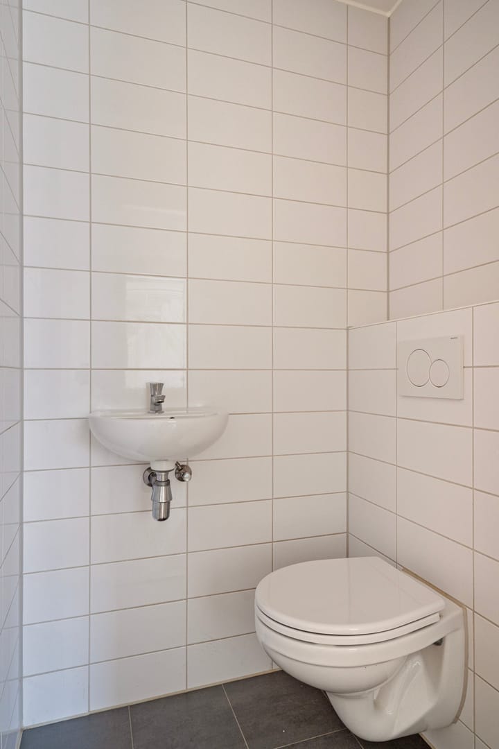 Foto 11 van Polderplein 123