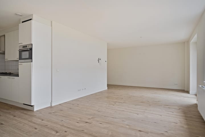 Foto 17 van Polderplein 123