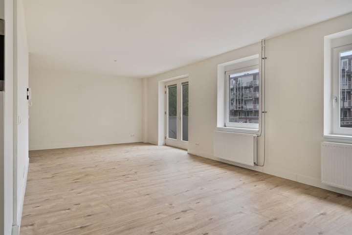 Foto 14 van Polderplein 123