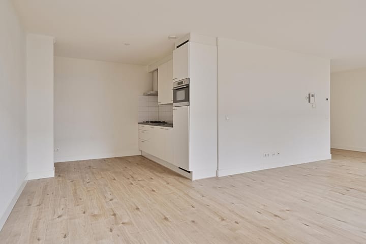 Foto 18 van Polderplein 123