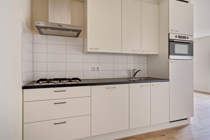 Foto 20 van Polderplein 123