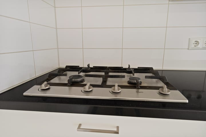 Foto 21 van Polderplein 123