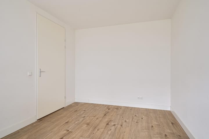 Foto 23 van Polderplein 123