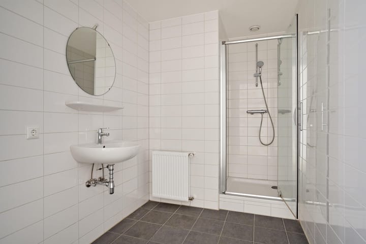 Foto 24 van Polderplein 123