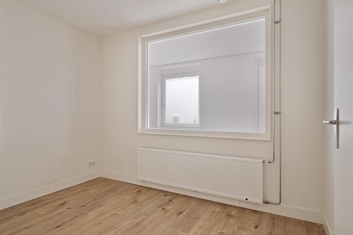 Foto 25 van Polderplein 123