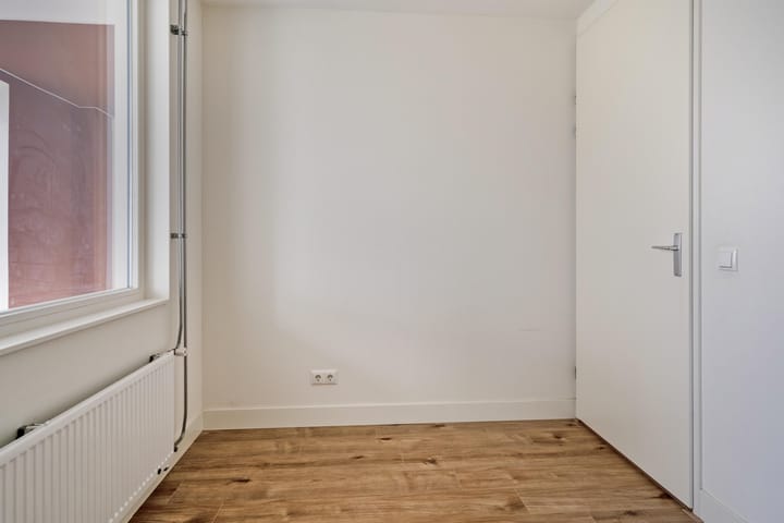 Foto 26 van Polderplein 123