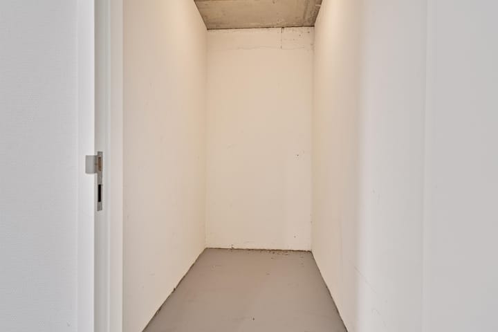 Foto 32 van Polderplein 123