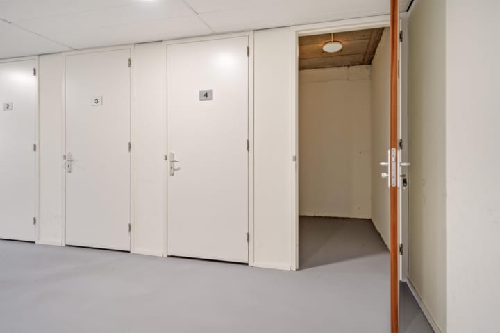 Foto 31 van Polderplein 123