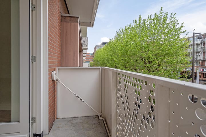 Foto 28 van Polderplein 123