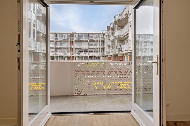 Foto 27 van Polderplein 123