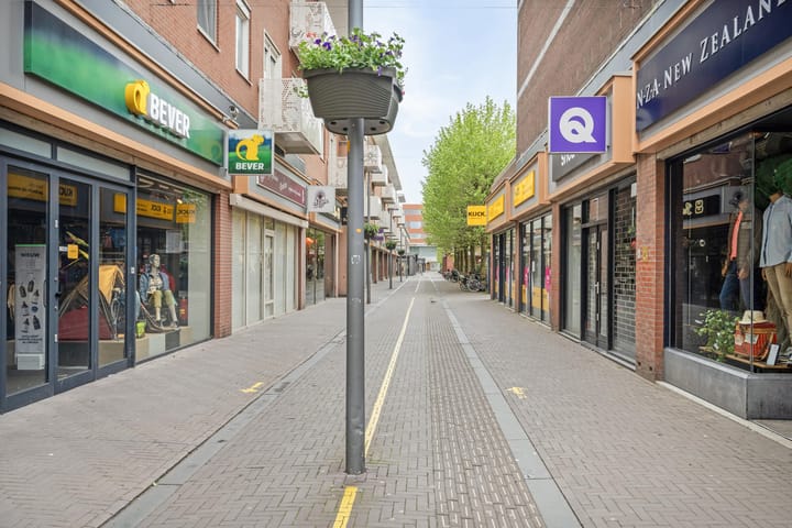 Foto 37 van Polderplein 123