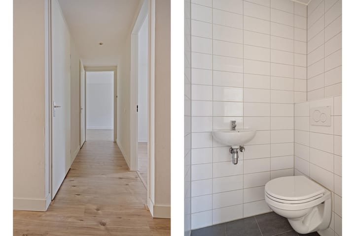 Foto 9 van Polderplein 123