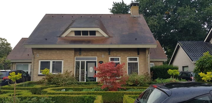 Foto 9 van Beekstraat 27