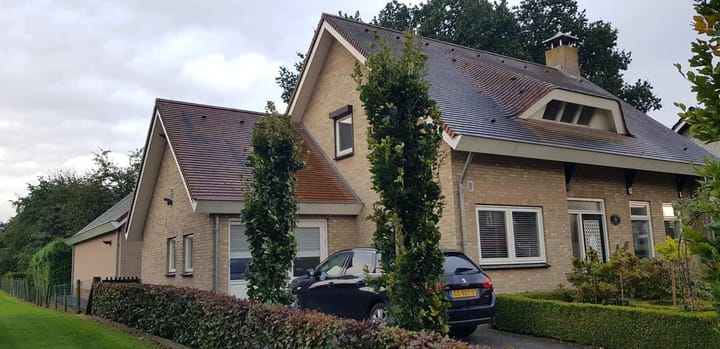 Foto 3 van Beekstraat 27