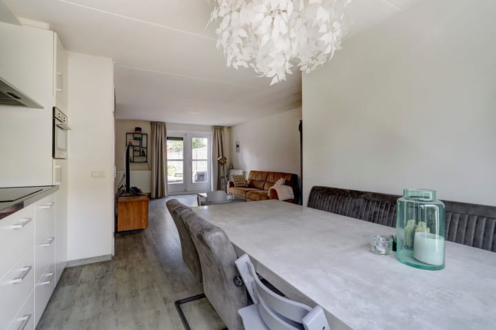 Foto 3 van Wolfstraat 16