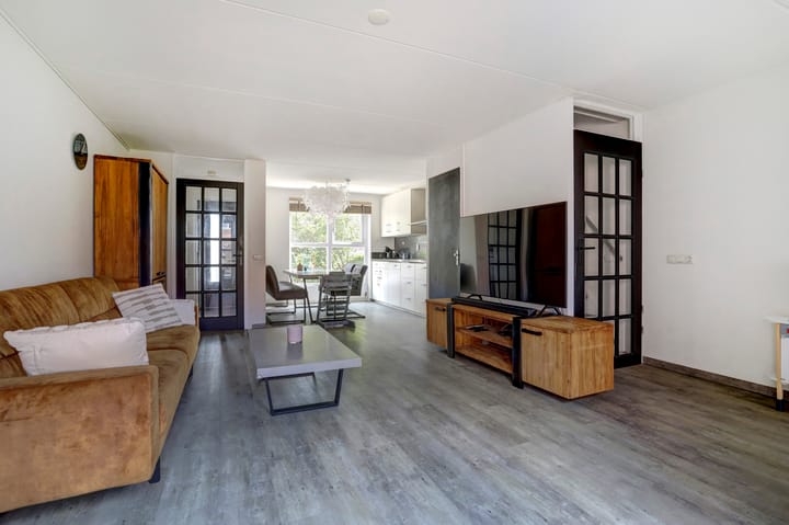 Foto 7 van Wolfstraat 16