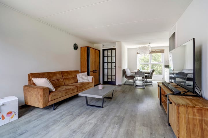 Foto 8 van Wolfstraat 16