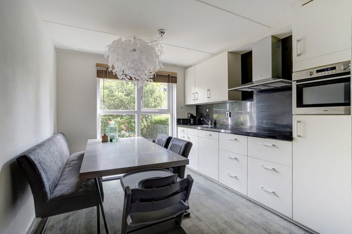 Foto 9 van Wolfstraat 16