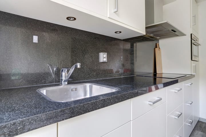 Foto 10 van Wolfstraat 16