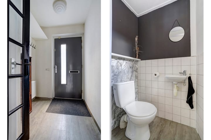 Foto 11 van Wolfstraat 16