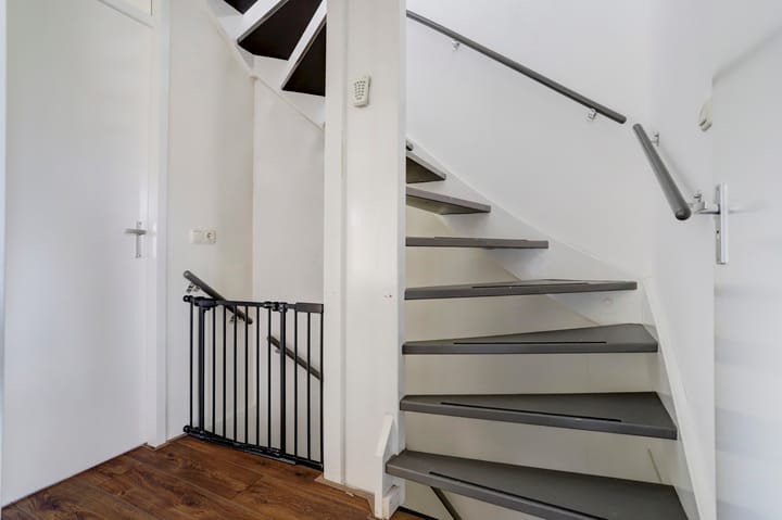 Foto 13 van Wolfstraat 16