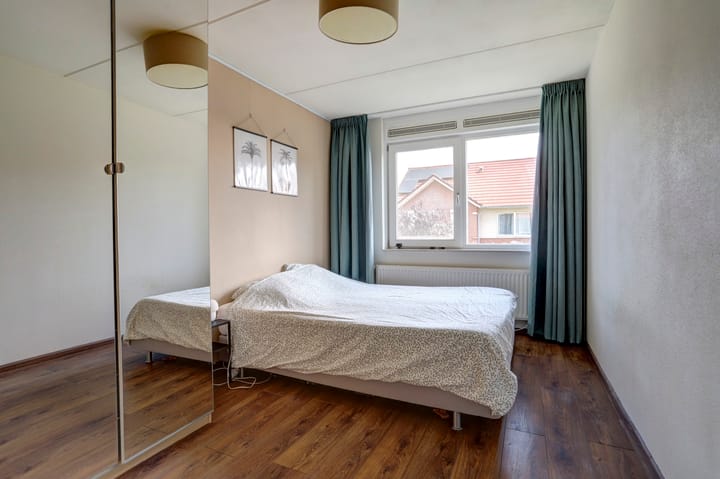 Foto 14 van Wolfstraat 16