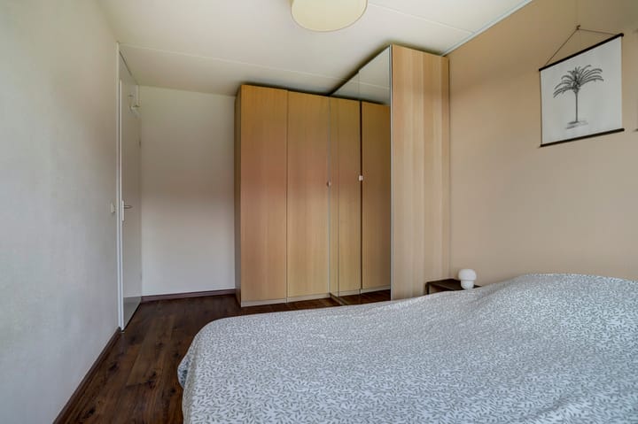 Foto 15 van Wolfstraat 16