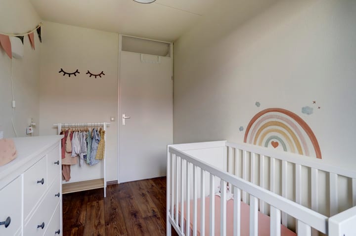 Foto 17 van Wolfstraat 16