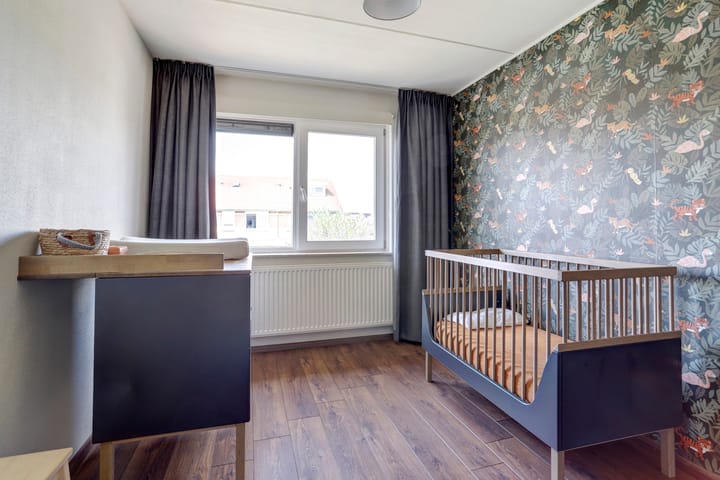 Foto 18 van Wolfstraat 16