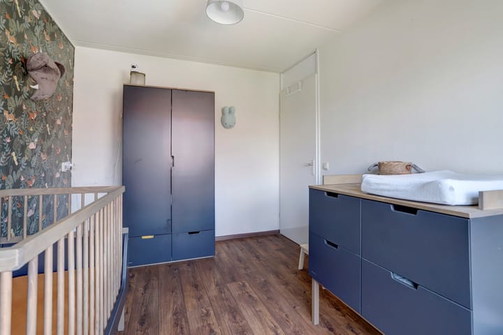 Foto 19 van Wolfstraat 16