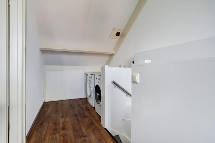 Foto 23 van Wolfstraat 16