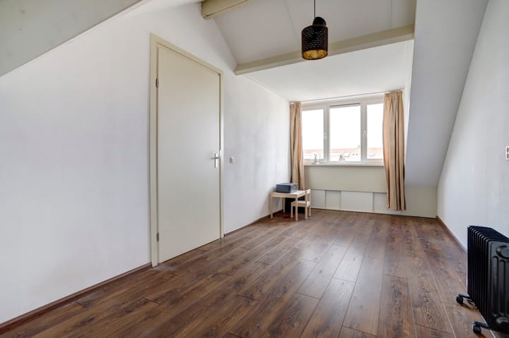 Foto 25 van Wolfstraat 16