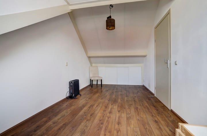 Foto 26 van Wolfstraat 16